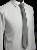 کراوات رسمی خاویاری