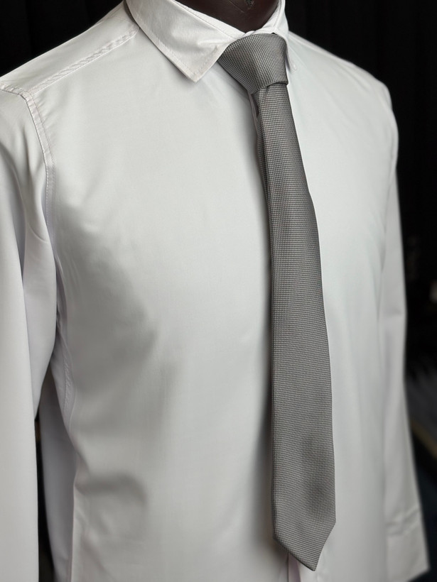 کراوات رسمی خاویاری