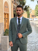 کت و شلوار اسپرت مجلسی